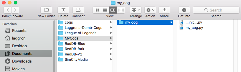 ../_images/cog-path.png