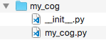 ../_images/custom-cog-example.png