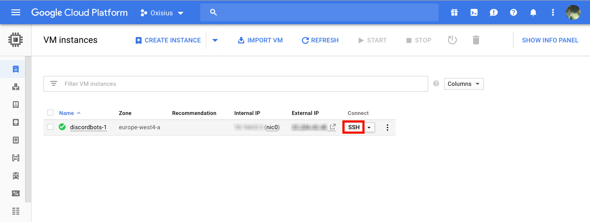 _images/instances-ssh-button.png