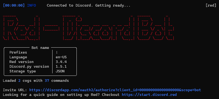 _images/red-console.png