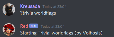 _images/trivia_author.png